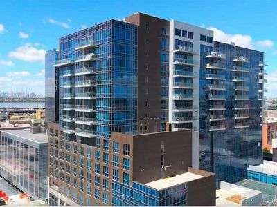 13437 35th Avenue #9C