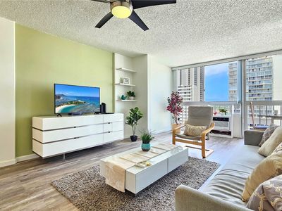 475 Atkinson Dr APT 1006