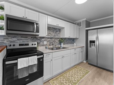 111 Kahului Beach Rd APT C315