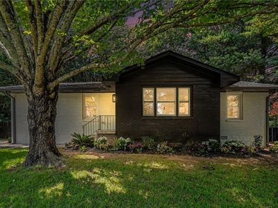 920 Willivee Dr
