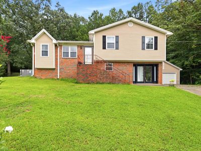 75 Glasscox Rd