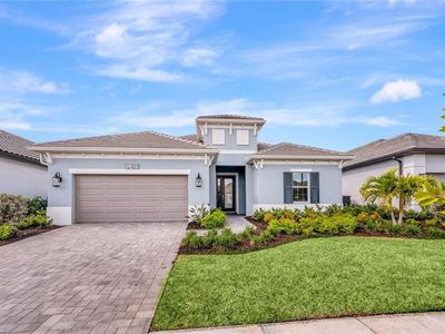 4003 Pegasus WAY