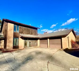 10 Rye Ct