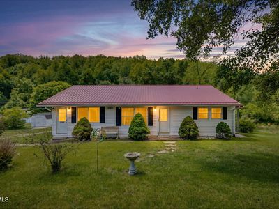 Property at 1639 Yuma Rd, Gate City, VA