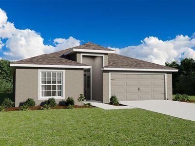 35397 Coventry Fields Loop