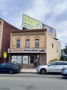 976 Main Ave #n/a