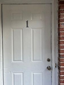 1651 Massachusetts Ave SW UNIT 1