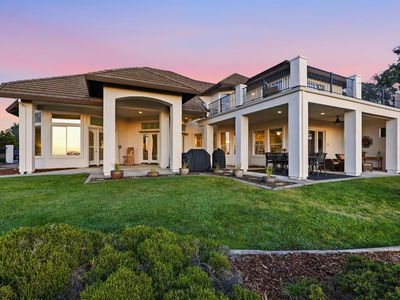 854 Villa Del Sol