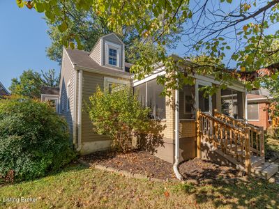 1144 Saint Michael St