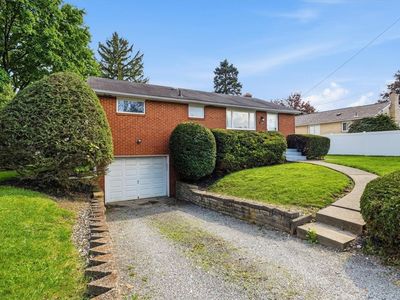 104 Glenn Ave