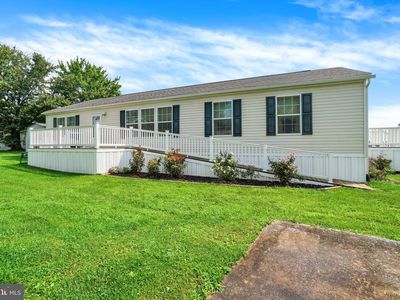 87 Oak Knoll Est