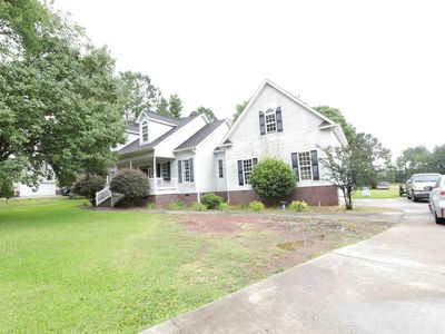 2008 Dobson Rd
