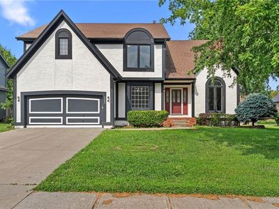 1361 S Hunter Dr