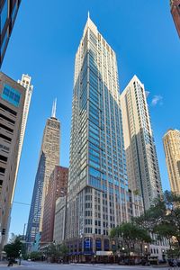 57 E Delaware Pl APT 1805