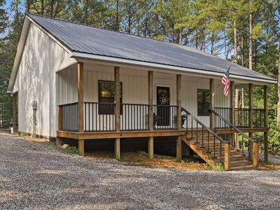Property at 949 Ahab Rd, Hardin, KY