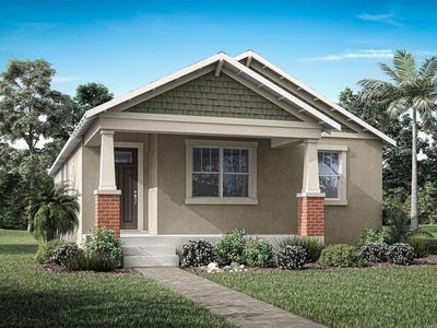 141 GREENHOUSE GROVE STREET