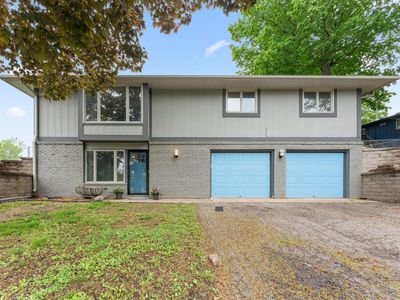 3206 Warner Ln