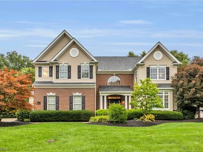 361 Harbor Ct