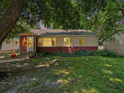 Property at 1769 Pleasant St, Lauderdale, MN