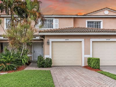 Property at 5930 ROYAL Way, Tamarac, FL