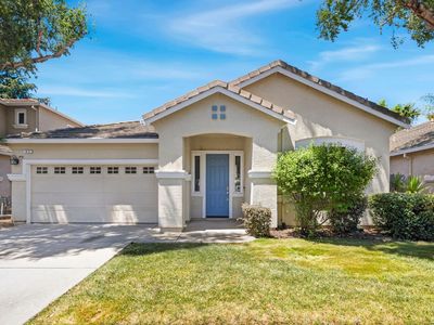 45 Rossignol Cir