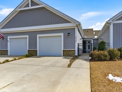 4032 Taranto Loop #C