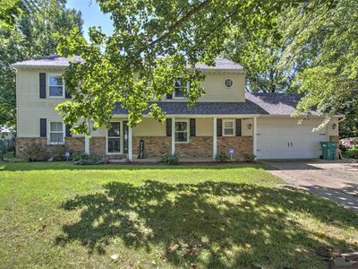 4606 Wisteria Ct