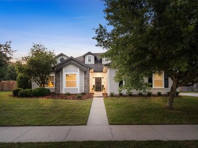 4512 NW 80th Rd