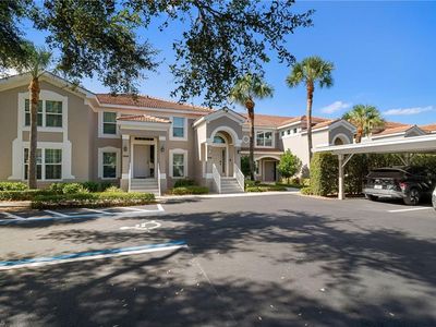 23576 Sandycreek TER #1507