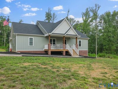 3259 Three Bridge Rd