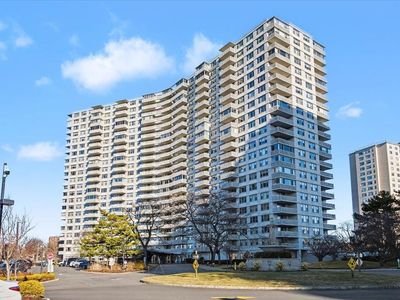 2000 Linwood Ave APT 6C