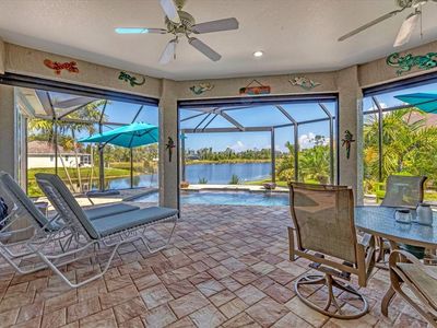 34 Brig Cir S