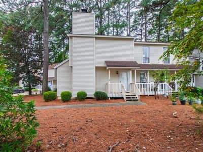 112 Arbuckle Ln