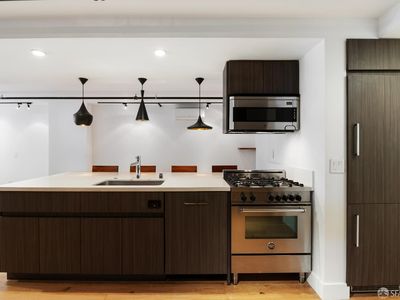 1875 Mission St APT 109