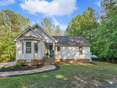 7195 Railroad Bed Rd