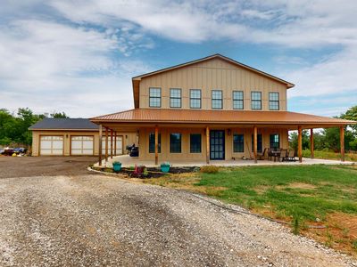 198800 E County Road 38