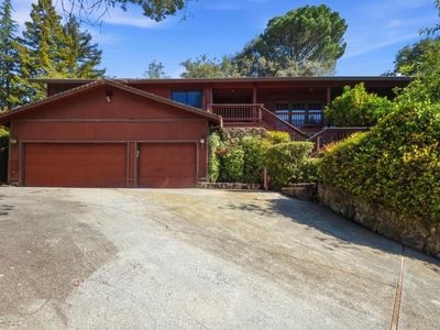 12387 Incline Dr