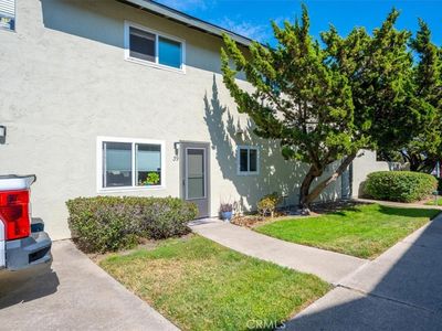 Property at 1750 Prefumo Canyon Rd APT 39, San Luis Obispo, CA