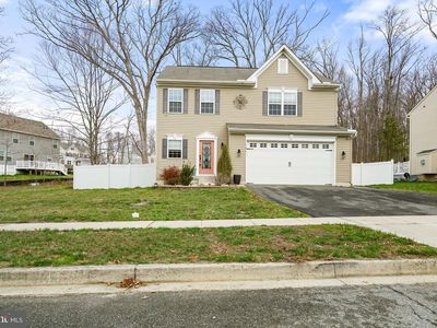 105 Bay View Woods Ln