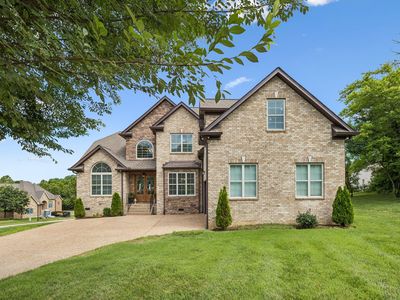 205 Moore Haven Cir