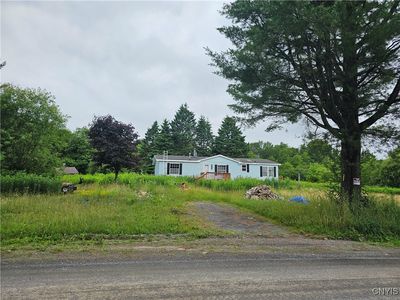 5679 Salmon River Rd