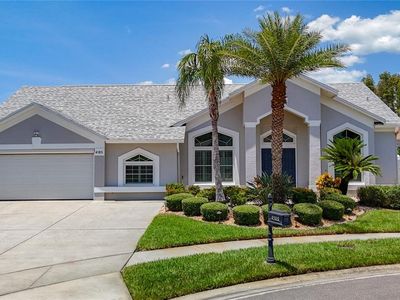 4105 Angel Wing Ct