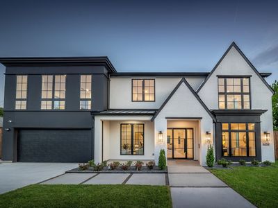 3252 Jubilee Trl