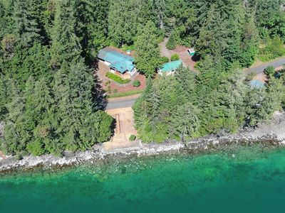 80 Seal Rock Road