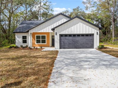 11380 NW 92nd Ct