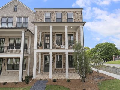 2199 Wexford Dr