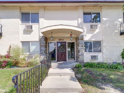 8852 N Leslie Ln #2C-DES