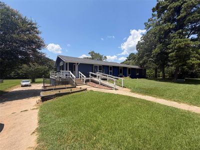 5436 Bluebonnet Dr