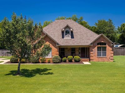 28 Place Ln