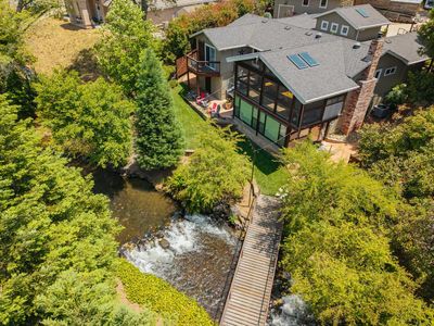 571 Tanner Ct